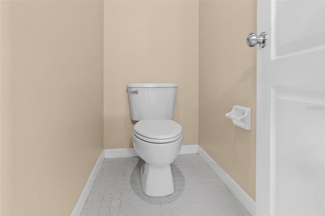 5015 SKY BLUE DRIVE, Lutz, FL 33558