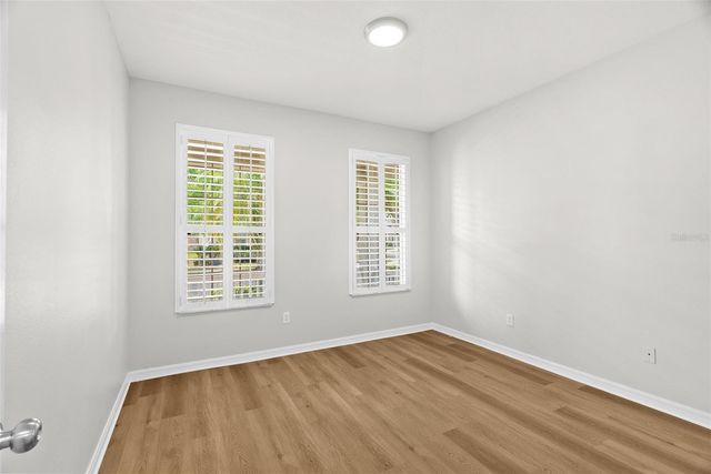 5015 SKY BLUE DRIVE, Lutz, FL 33558