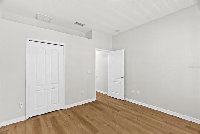 5015 SKY BLUE DRIVE, Lutz, FL 33558