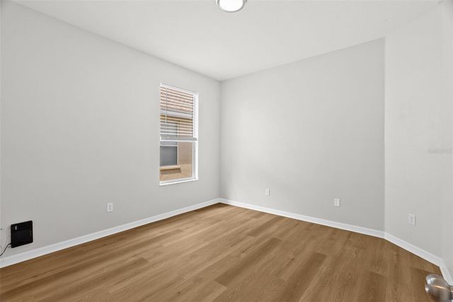 5015 SKY BLUE DRIVE, Lutz, FL 33558