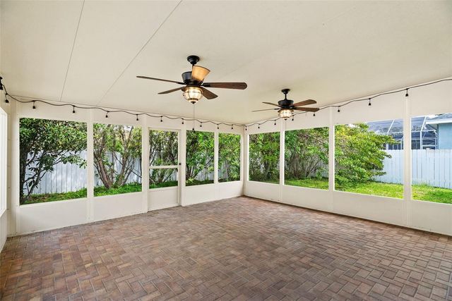 5015 SKY BLUE DRIVE, Lutz, FL 33558