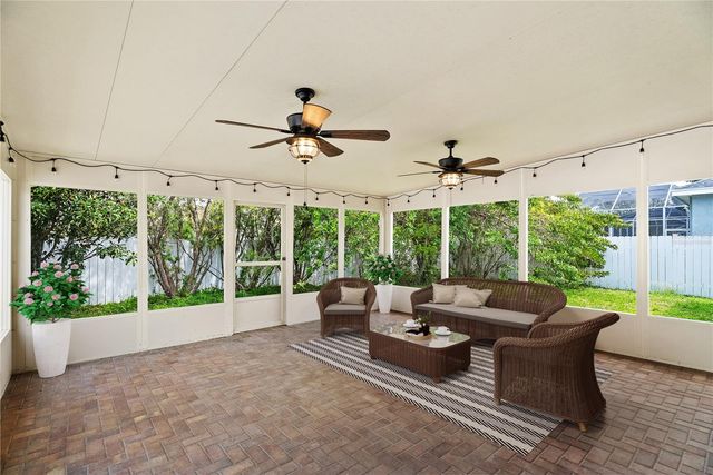 5015 SKY BLUE DRIVE, Lutz, FL 33558