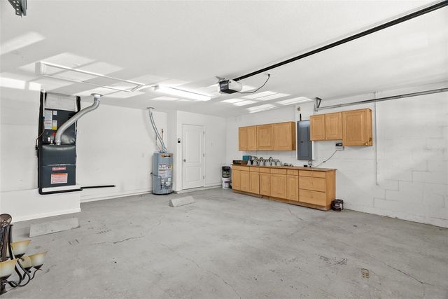 5015 SKY BLUE DRIVE, Lutz, FL 33558