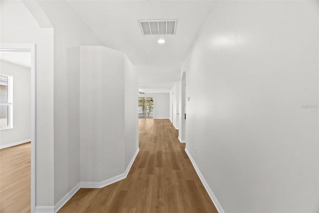 5015 SKY BLUE DRIVE, Lutz, FL 33558