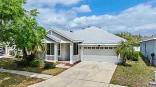 5015 SKY BLUE DRIVE, Lutz, FL 33558