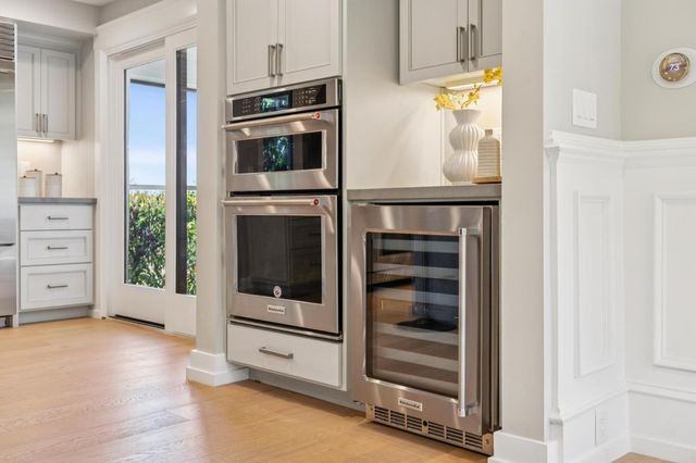 145 Central Avenue, Los Gatos, CA 95030