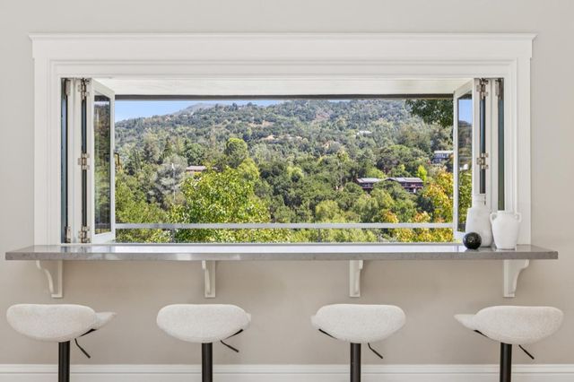 145 Central Avenue, Los Gatos, CA 95030