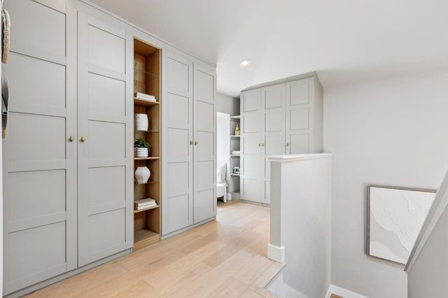 145 Central Avenue, Los Gatos, CA 95030