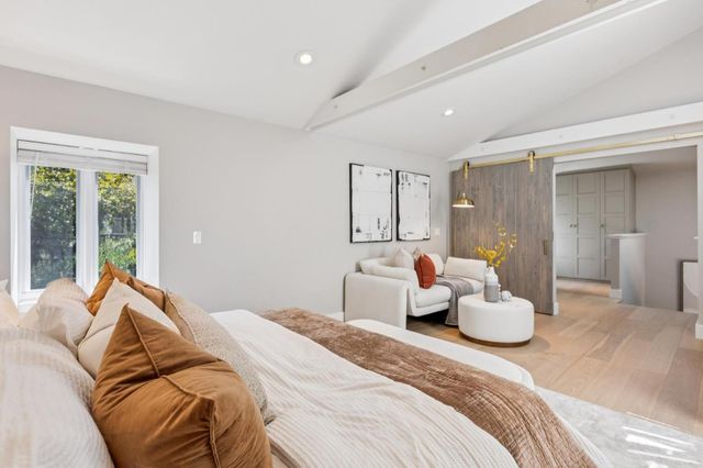 145 Central Avenue, Los Gatos, CA 95030