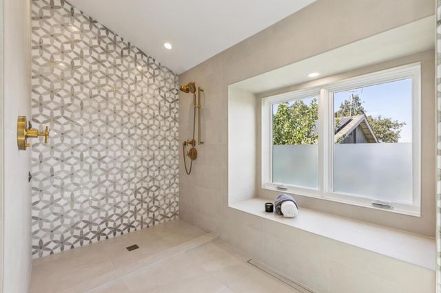 145 Central Avenue, Los Gatos, CA 95030