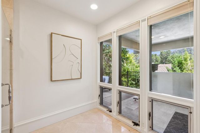 145 Central Avenue, Los Gatos, CA 95030