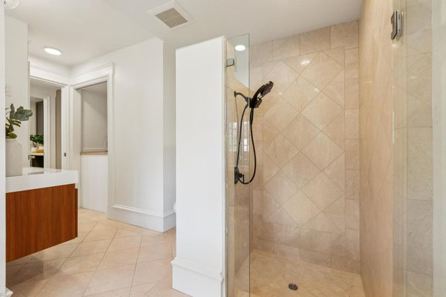 145 Central Avenue, Los Gatos, CA 95030