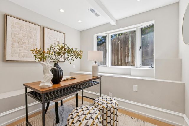 145 Central Avenue, Los Gatos, CA 95030