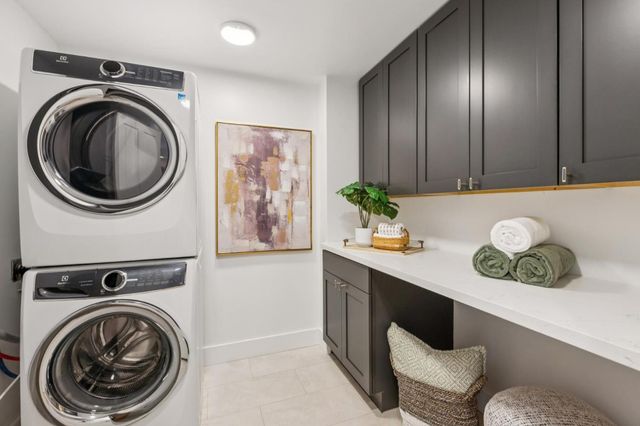 145 Central Avenue, Los Gatos, CA 95030