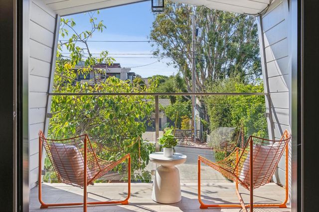 145 Central Avenue, Los Gatos, CA 95030
