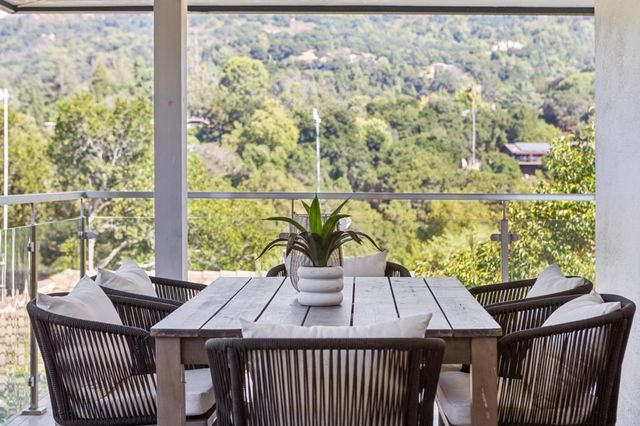 145 Central Avenue, Los Gatos, CA 95030