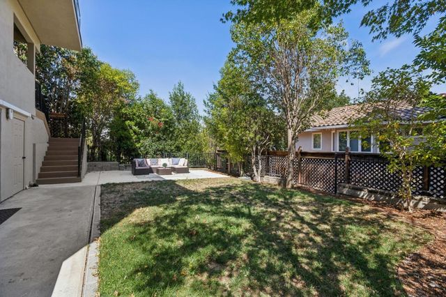 145 Central Avenue, Los Gatos, CA 95030