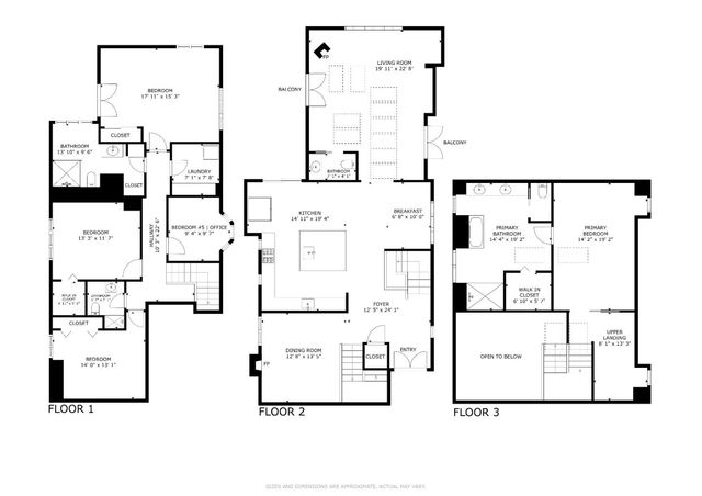 145 Central Avenue, Los Gatos, CA 95030