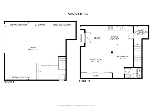 145 Central Avenue, Los Gatos, CA 95030