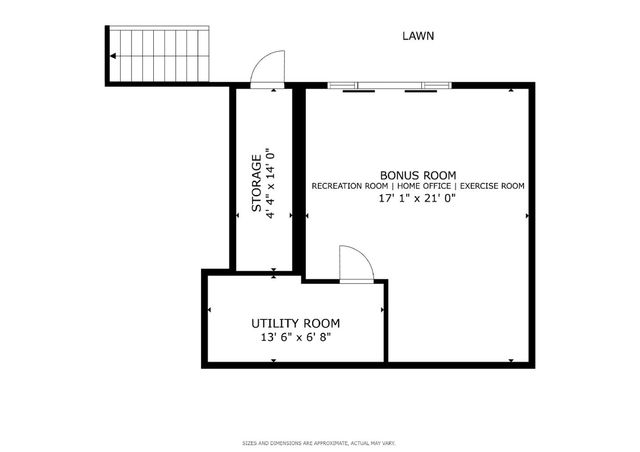 145 Central Avenue, Los Gatos, CA 95030
