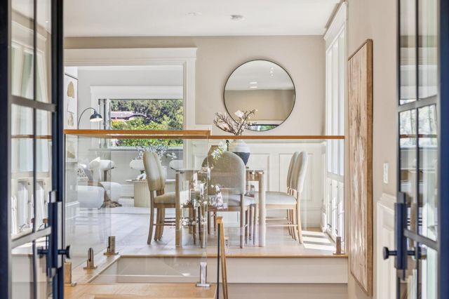 145 Central Avenue, Los Gatos, CA 95030