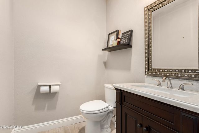 10303 E CARON Street, Scottsdale, AZ 85258