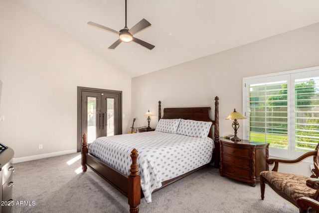 10303 E CARON Street, Scottsdale, AZ 85258