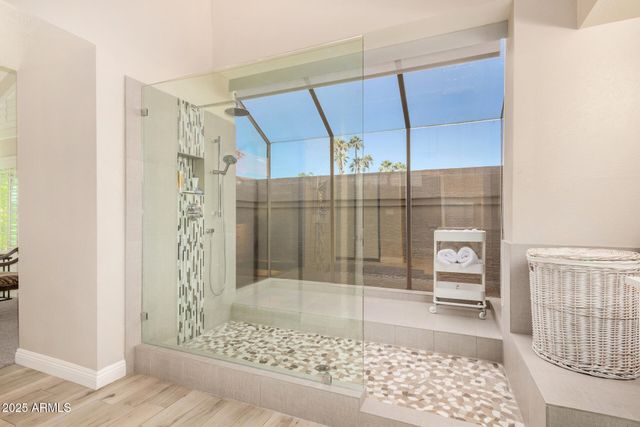 10303 E CARON Street, Scottsdale, AZ 85258