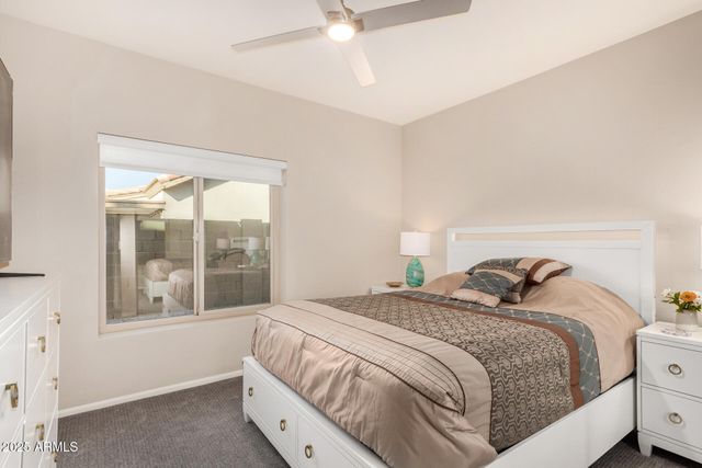 10303 E CARON Street, Scottsdale, AZ 85258