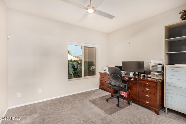 10303 E CARON Street, Scottsdale, AZ 85258