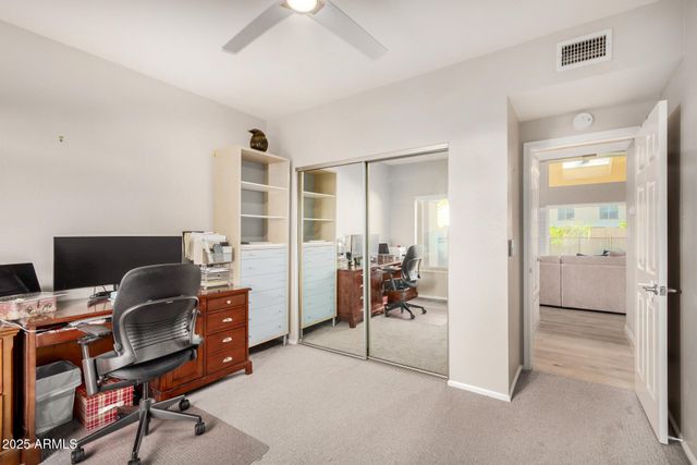 10303 E CARON Street, Scottsdale, AZ 85258