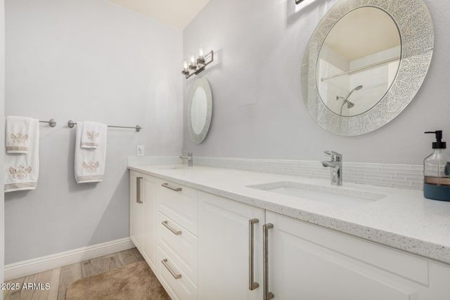 10303 E CARON Street, Scottsdale, AZ 85258