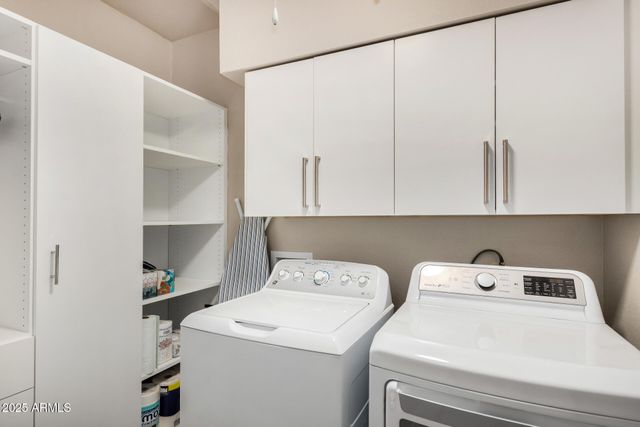 10303 E CARON Street, Scottsdale, AZ 85258