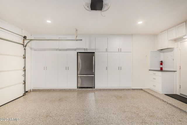 10303 E CARON Street, Scottsdale, AZ 85258