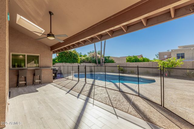 10303 E CARON Street, Scottsdale, AZ 85258