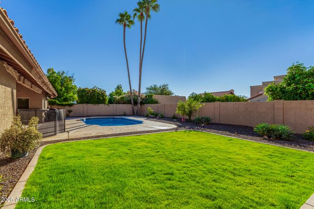 10303 E CARON Street, Scottsdale, AZ 85258