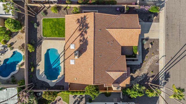 10303 E CARON Street, Scottsdale, AZ 85258