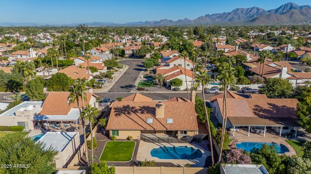 10303 E CARON Street, Scottsdale, AZ 85258