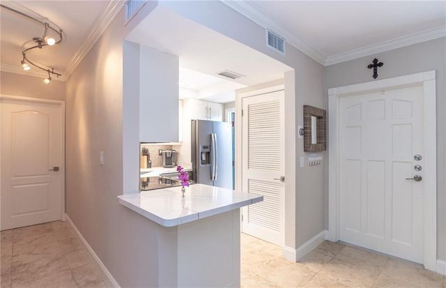 1535 SE 15th Street 109, Fort Lauderdale, FL 33316