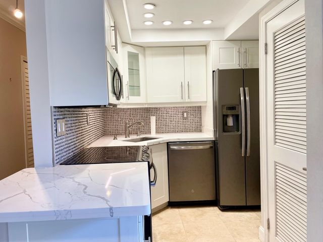 1535 SE 15th Street 109, Fort Lauderdale, FL 33316