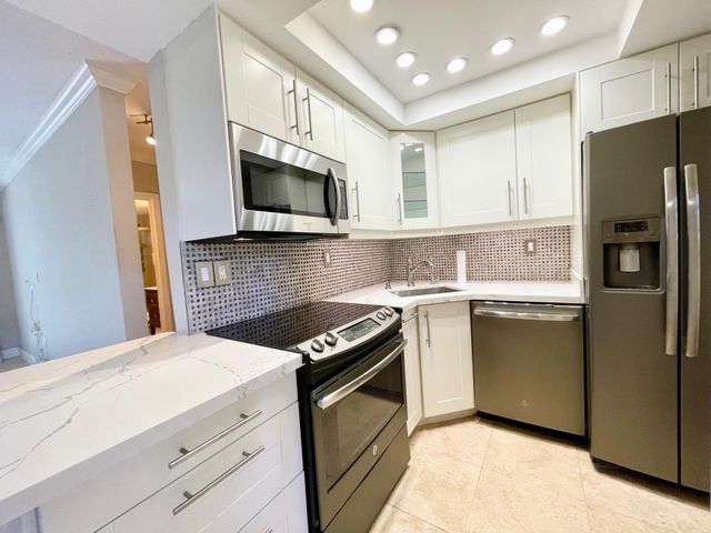 1535 SE 15th Street 109, Fort Lauderdale, FL 33316