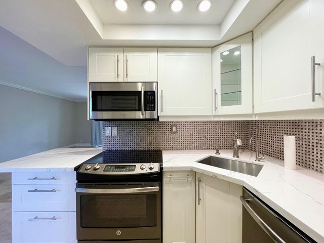 1535 SE 15th Street 109, Fort Lauderdale, FL 33316