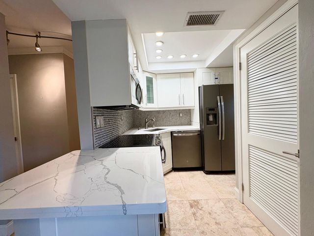 1535 SE 15th Street 109, Fort Lauderdale, FL 33316