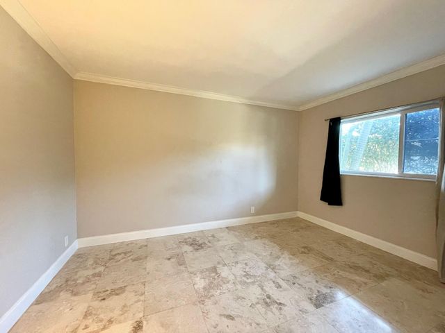 1535 SE 15th Street 109, Fort Lauderdale, FL 33316