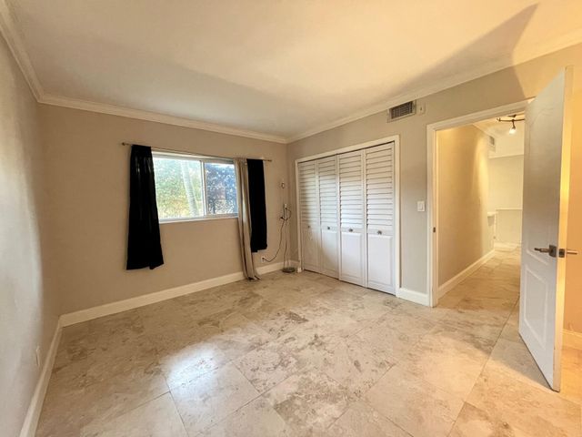 1535 SE 15th Street 109, Fort Lauderdale, FL 33316