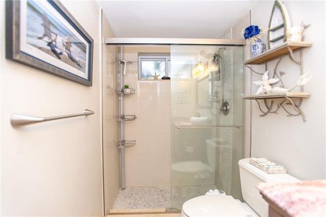 1535 SE 15th Street 109, Fort Lauderdale, FL 33316