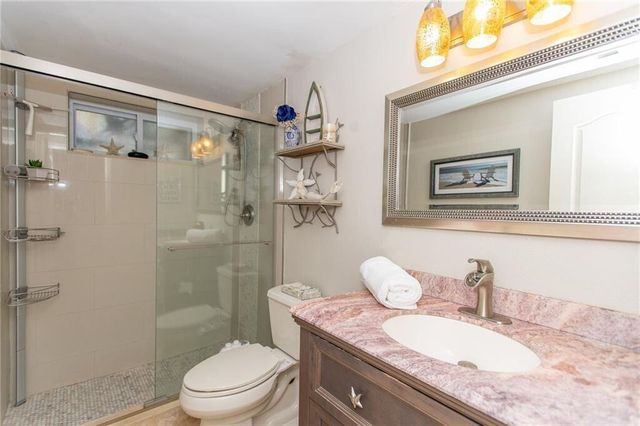 1535 SE 15th Street 109, Fort Lauderdale, FL 33316