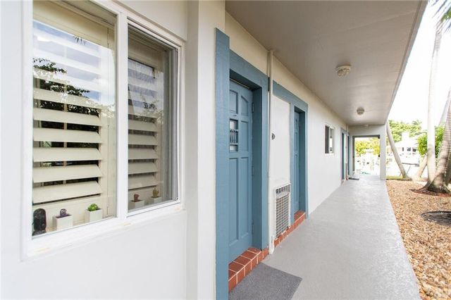 1535 SE 15th Street 109, Fort Lauderdale, FL 33316