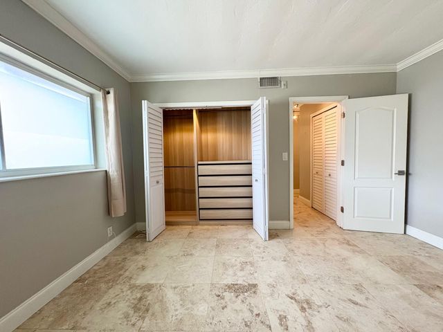 1535 SE 15th Street 109, Fort Lauderdale, FL 33316