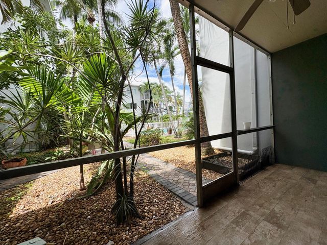 1535 SE 15th Street 109, Fort Lauderdale, FL 33316